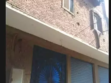 Building For sale in Saft El Laban, Kirdasah, 180 sqm