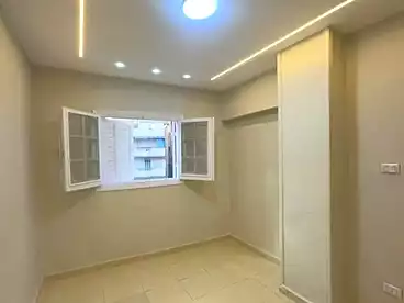 Apartments For sale in Khaled Ibn El Walid St., Sidi Beshr Bahri, 140 sqm