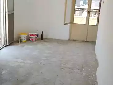 عقارات للإيجار في طلعت حرب، وسط البلد، 200 متر