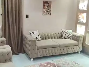 House / Home For sale in El Eshrein St, Faisal, 120 sqm