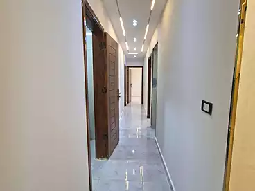 عقارات للبيع في شارع 27، النزهة 2، 140 متر