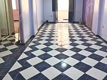 شقق للبيع في الهانوفيل، العجمي، 95 متر