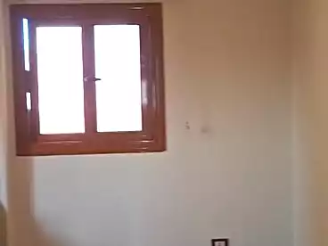in Nasser El Din St., El Haram, 140 sqm