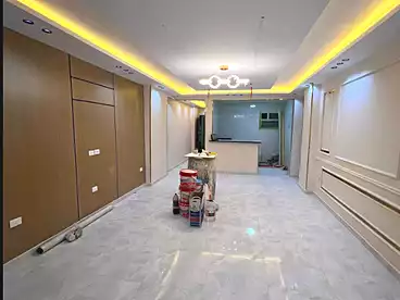 Apartments For sale in El Lebeny, Faisal, 150 sqm
