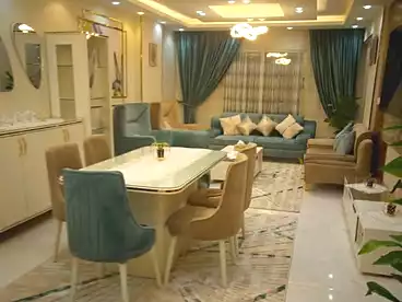 شقق للإيجار في اللبيني، فيصل، 150 متر