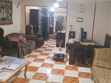 شقق للبيع في الزيتون الشرقية، الزيتون، 120 متر