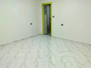 Properties For sale in Hassan Mohamed St., Faisal, 150 sqm