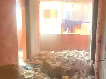 شقق للبيع في زهراء الحلمية، عين شمس، 120 متر