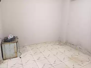 Shops For sale in Faisal, Greater Cairo, 20 sqm