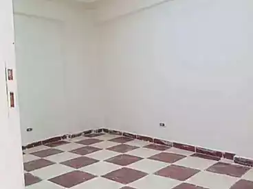 Apartments For sale in El Mandara Qebli, El Mandara, 90 sqm