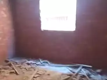 شقق للبيع في شارع إسماعيل الفنجري، ألف مسكن، 90 متر