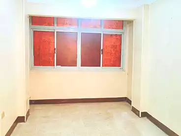 Apartments For rent in Kafr Tuhurmos, Faisal, 90 sqm