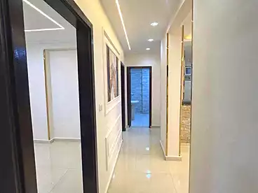 Properties For sale in El Lebeny, El Haram, 160 sqm
