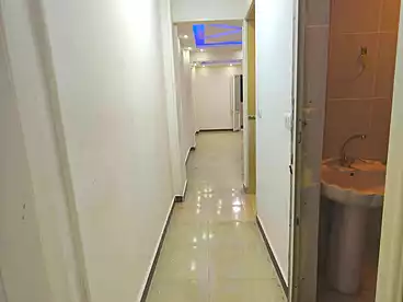 شقق للبيع في الفلكي، السيوف، 85 متر