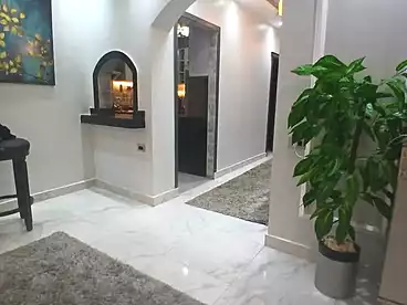 Apartments For sale in Gesr El Suez St., Nozha 2, 175 sqm