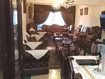 شقق للبيع في شارع 45، ميامي، 130 متر