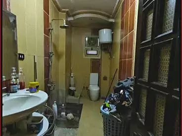 Apartments For sale in Mostafa Safwat St., Helwan El Sharkeya, 207 sqm