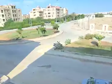 Apartments For sale in Zizinia St., Southern Investors, 200 sqm