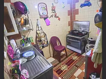 Apartments For sale in El Hanouvel, Al Agamy, 100 sqm