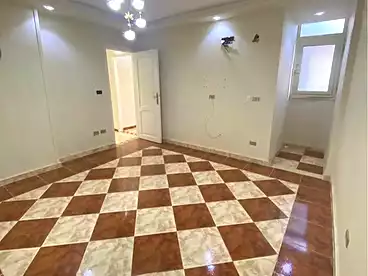 Apartments For sale in El-Sebaey St., Miami, 155 sqm