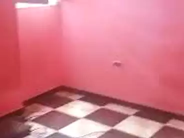 شقق للبيع في أبو يوسف، العجمي، 100 متر