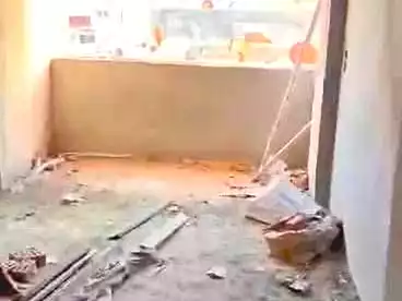 شقق للبيع في شارع الحنفية، البيطاش، 90 متر