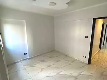 Apartments For sale in Miami, Alexandria, 99 sqm