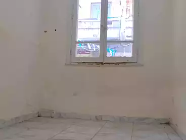 عقارات للبيع في الإبراهيمية، الاسكندرية، 75 متر