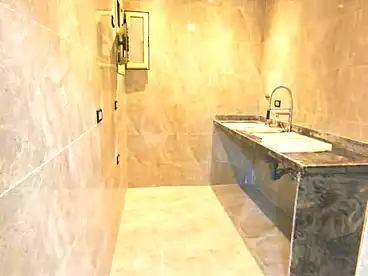 شقق للبيع في المندرة، الاسكندرية، 130 متر