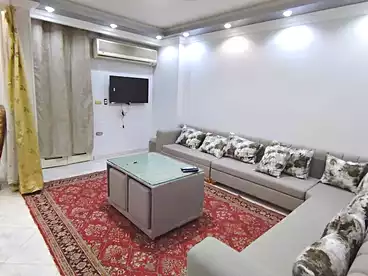 Properties For rent in El Haram, Greater Cairo, 90 sqm
