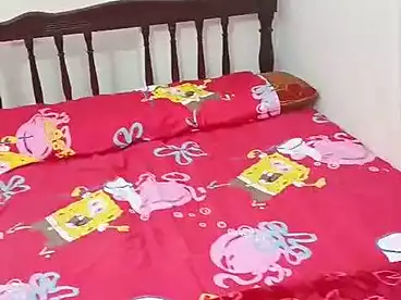 Apartments For rent in Nahia St., Bolak EL Dakror, 80 sqm