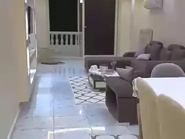 Apartments For sale in Gisr Al Suez, Ain Shams, 140 sqm