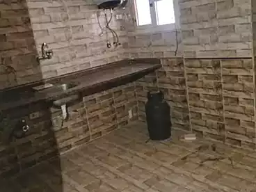 شقق للبيع في السيوف، الاسكندرية، 128 متر