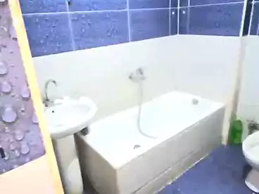 Properties For rent in El Shaheed Ahmed Hamdy St., El Tawabek, 100 sqm