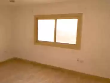 Apartments For rent in Kornich Al Manyal, Manial, 220 sqm