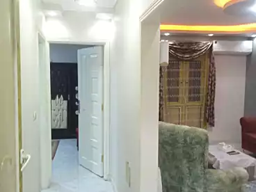 Properties For rent in Faisal, Greater Cairo, 130 sqm