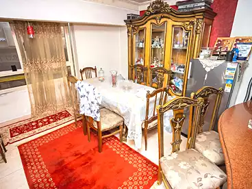Properties For sale in Cleopatra, Alexandria, 125 sqm