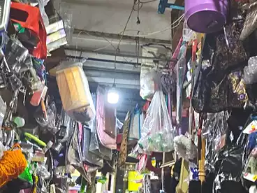 محلات للبيع في رشدي، الاسكندرية، 12 متر