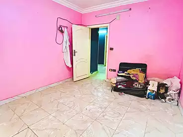 عقارات للبيع في شارع ترسا، الطالبية، 100 متر