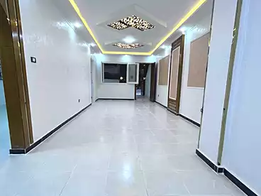 شاليهات للبيع في شاطئ النخيل - ٦ اكتوبر، العجمي، 160 متر