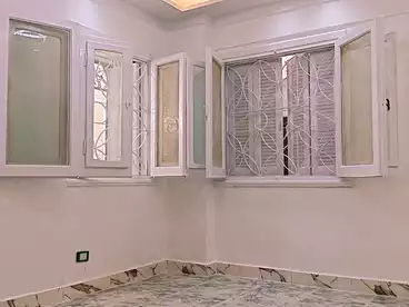 شاليهات للبيع في العجمي، الاسكندرية، 120 متر
