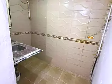 شقق للإيجار في شارع محمد نجيب، سيدي بشر بحري، 80 متر