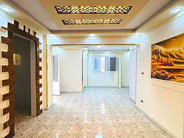Properties For sale in Al Agamy, Alexandria, 180 sqm