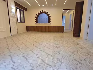 Properties For sale in Al Agamy, Alexandria, 125 sqm