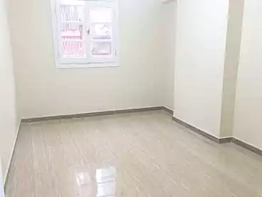 Apartments For sale in Sidi Beshr Qebli, Sidi Bishr, 140 sqm