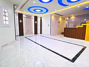 شقق للبيع في العجمي، الاسكندرية، 150 متر