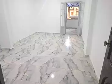 Apartments For sale in Cleopatra, Alexandria, 80 sqm