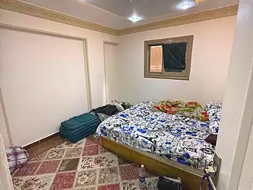 شقق للبيع في الفلكي، السيوف، 85 متر
