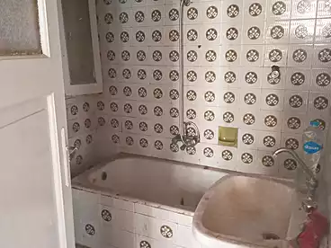 شقق للبيع في كامب شيزار، الاسكندرية، 80 متر