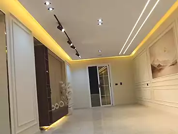 شقق للبيع في النزهة 2، القاهرة الكبرى، 140 متر